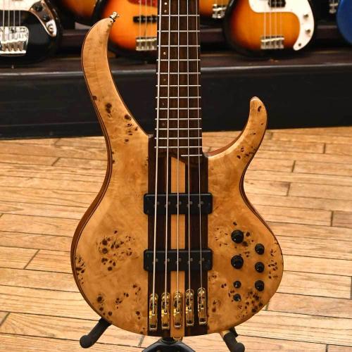 Ibanez BTB1605