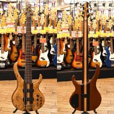 Ibanez BTB1605_2