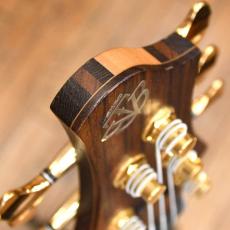 Ibanez BTB1605_3