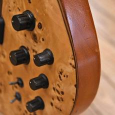 Ibanez BTB1605_6