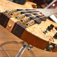 Ibanez BTB1605_7