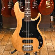 G&L SB-2