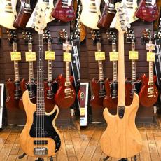 G&L SB-2_2