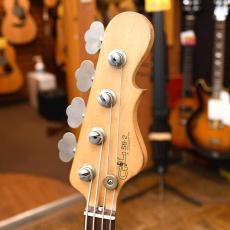 G&L SB-2_3