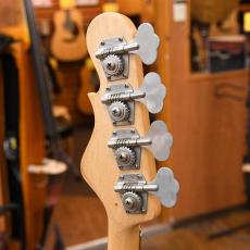 G&L SB-2_4