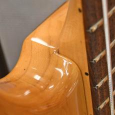G&L SB-2_6