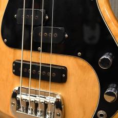 G&L SB-2_7