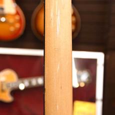 G&L SB-2_8