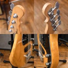 G&L SB-2_9