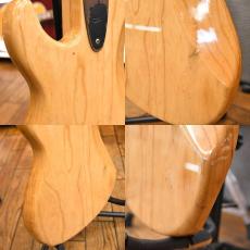 G&L SB-2_10