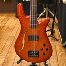 Spector Core4 Fretress