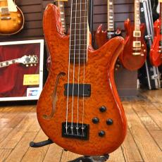 Spector Core4 Fretress_3