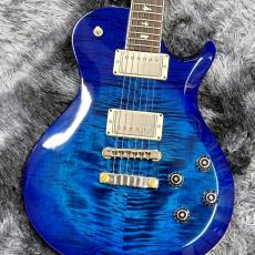 Paul Reed Smith [PRS] S2 McCarty 594 Singlecut Lake Blue 【PRS流ネオビンテージ!】