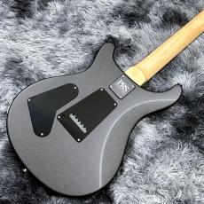 Paul Reed Smith [PRS] CE 24 Custom Configuration Faded Gray Black Smokeburst Satin【限定仕様】【希少カラー!】_8