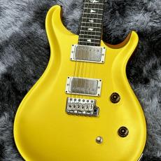 Paul Reed Smith [PRS] CE 24 Custom Configuration Gold Top Metallic / Natural Back【限定仕様】