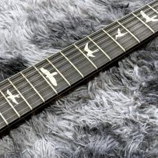 Paul Reed Smith [PRS] CE 24 Custom Configuration Gold Top Metallic / Natural Back【限定仕様】_6