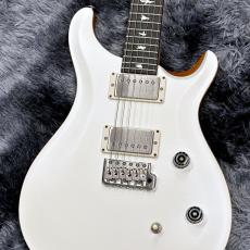 Paul Reed Smith [PRS] CE 24 Custom Configuration Antique White / Natural Back【限定仕様】