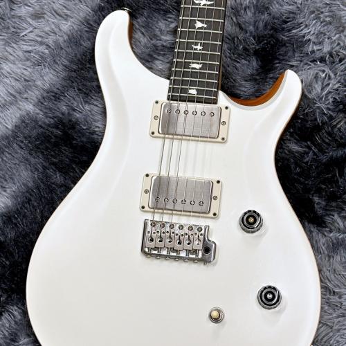 Paul Reed Smith [PRS] CE 24 Custom Configuration Antique White / Natural Back【限定仕様】