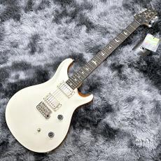 Paul Reed Smith [PRS] CE 24 Custom Configuration Antique White / Natural Back【限定仕様】_2