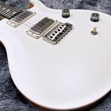 Paul Reed Smith [PRS] CE 24 Custom Configuration Antique White / Natural Back【限定仕様】_3