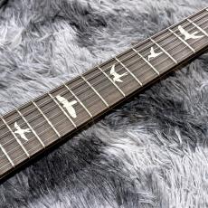 Paul Reed Smith [PRS] CE 24 Custom Configuration Antique White / Natural Back【限定仕様】_6