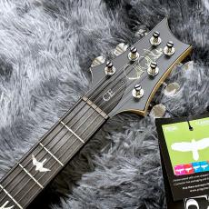 Paul Reed Smith [PRS] CE 24 Custom Configuration Antique White / Natural Back【限定仕様】_7
