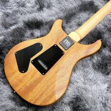 Paul Reed Smith [PRS] CE 24 Custom Configuration Antique White / Natural Back【限定仕様】_9