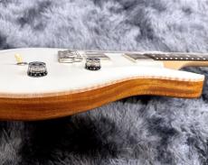 Paul Reed Smith [PRS] CE 24 Custom Configuration Antique White / Natural Back【限定仕様】_11