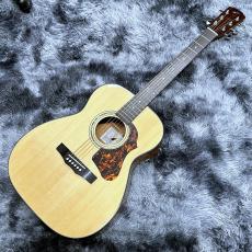 Morris F-LTD II NAT【日本製】【オール単板】_2
