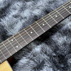 Morris F-LTD II NAT【日本製】【オール単板】_5