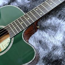 Takamine LTD2025 【限定モデル】【日本製】【エレアコ】_5