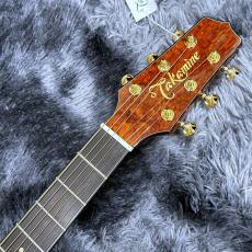 Takamine LTD2025 【限定モデル】【日本製】【エレアコ】_6