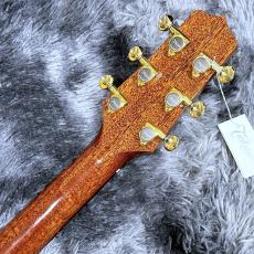 Takamine LTD2025 【限定モデル】【日本製】【エレアコ】_7