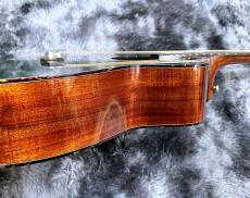 Takamine LTD2025 【限定モデル】【日本製】【エレアコ】_11