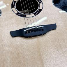 Takamine DSF48C -World Standard Series-【希少入荷!】【2025年製】【日本製】【エレアコ】_3