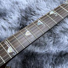 Takamine DSF48C -World Standard Series-【希少入荷!】【2025年製】【日本製】【エレアコ】_5