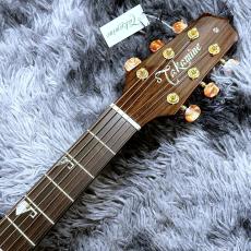 Takamine DSF48C -World Standard Series-【希少入荷!】【2025年製】【日本製】【エレアコ】_6