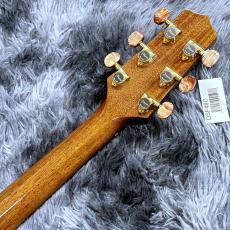 Takamine DSF48C -World Standard Series-【希少入荷!】【2025年製】【日本製】【エレアコ】_7