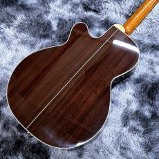 Takamine DSF48C -World Standard Series-【希少入荷!】【2025年製】【日本製】【エレアコ】_8