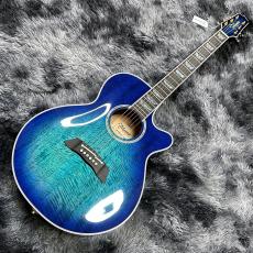Takamine FPT181AC SBB 【2025年製】【日本製】【エレアコ】_2