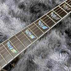 Takamine FPT181AC SBB 【2025年製】【日本製】【エレアコ】_5