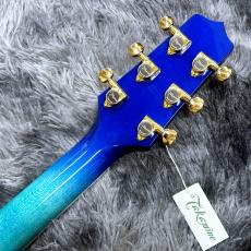 Takamine FPT181AC SBB 【2025年製】【日本製】【エレアコ】_7