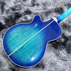 Takamine FPT181AC SBB 【2025年製】【日本製】【エレアコ】_8