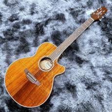 Takamine PTU131KC N【2025年製】【日本製】【エレアコ】_2