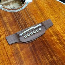 Takamine PTU131KC N【2025年製】【日本製】【エレアコ】_3