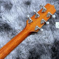 Takamine PTU131KC N【2025年製】【日本製】【エレアコ】_6