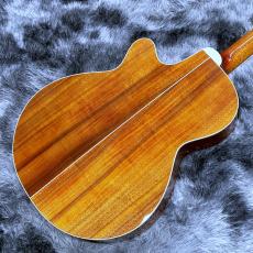 Takamine PTU131KC N【2025年製】【日本製】【エレアコ】_7