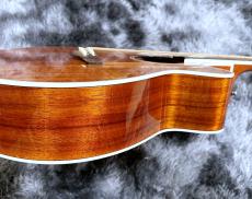Takamine PTU131KC N【2025年製】【日本製】【エレアコ】_10