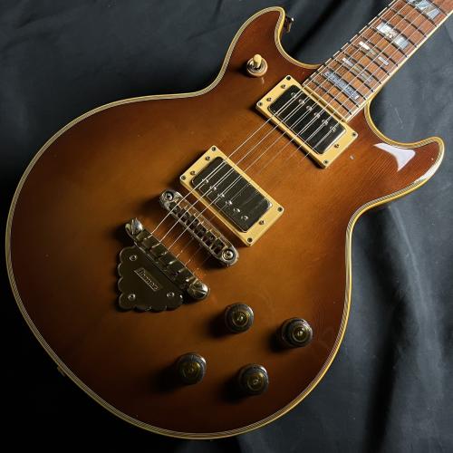 Ibanez AR-1505AV【1983年製】【美品】