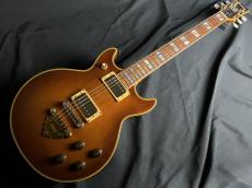 Ibanez AR-1505AV【1983年製】【美品】_2